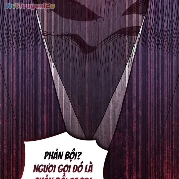 Ma Giáo Quan Quy Hoàn Chapter 56 - 132