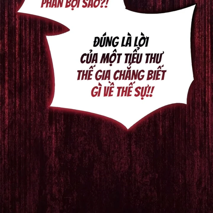 Ma Giáo Quan Quy Hoàn Chapter 56 - 133