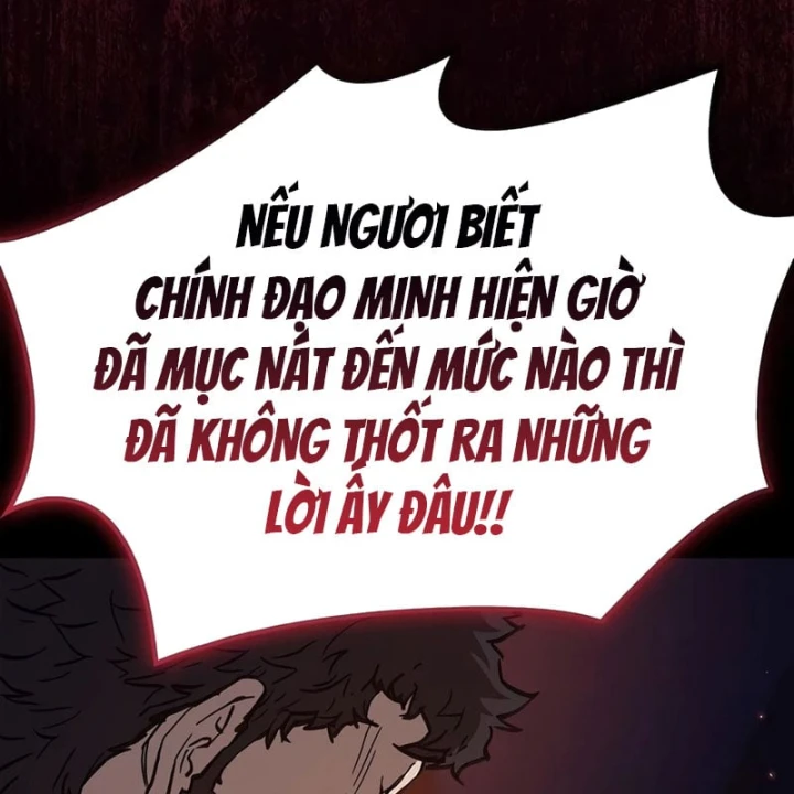Ma Giáo Quan Quy Hoàn Chapter 56 - 134