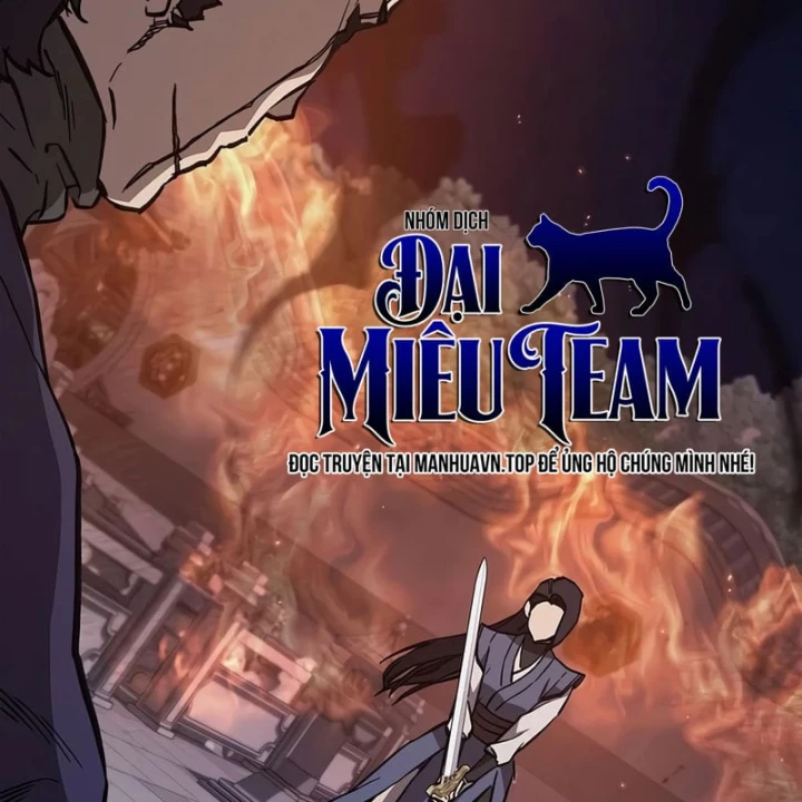 Ma Giáo Quan Quy Hoàn Chapter 56 - 135