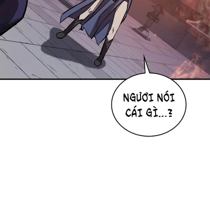 Ma Giáo Quan Quy Hoàn Chapter 56 - 136