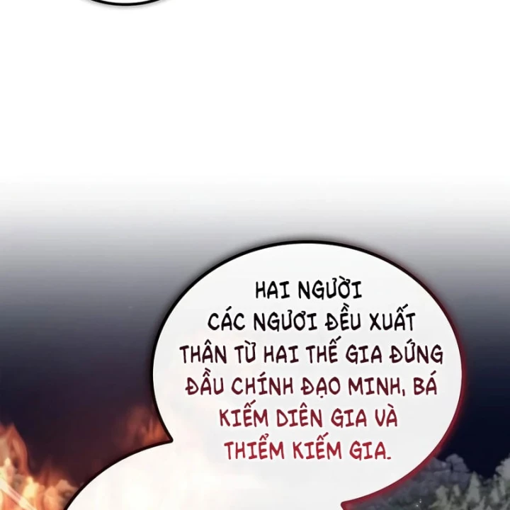Ma Giáo Quan Quy Hoàn Chapter 56 - 138