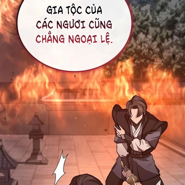 Ma Giáo Quan Quy Hoàn Chapter 56 - 139
