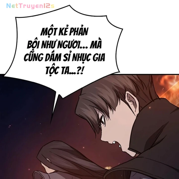 Ma Giáo Quan Quy Hoàn Chapter 56 - 142