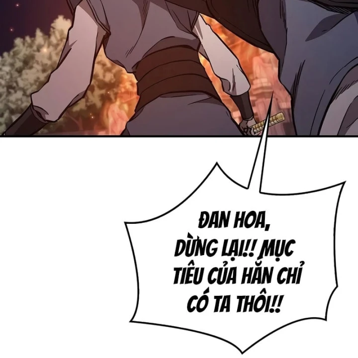 Ma Giáo Quan Quy Hoàn Chapter 56 - 143