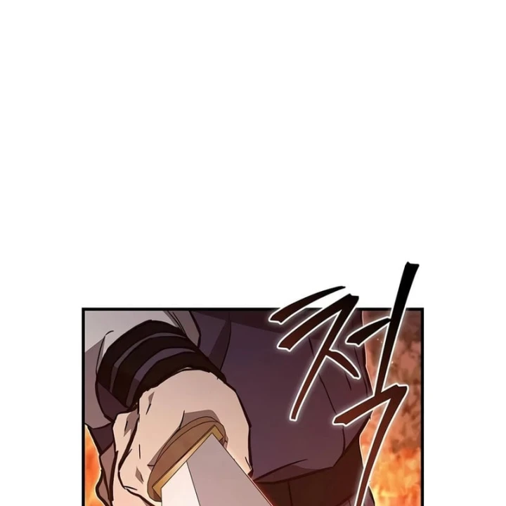 Ma Giáo Quan Quy Hoàn Chapter 56 - 144