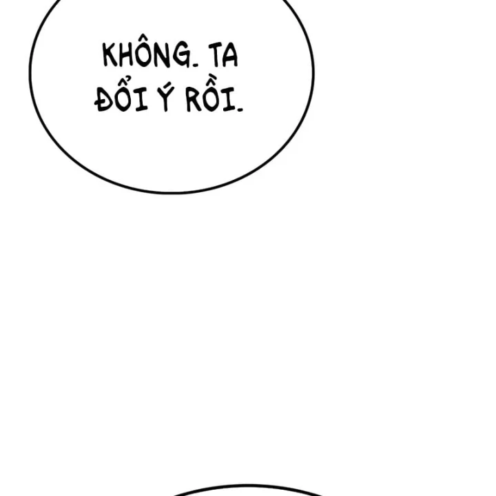 Ma Giáo Quan Quy Hoàn Chapter 56 - 146