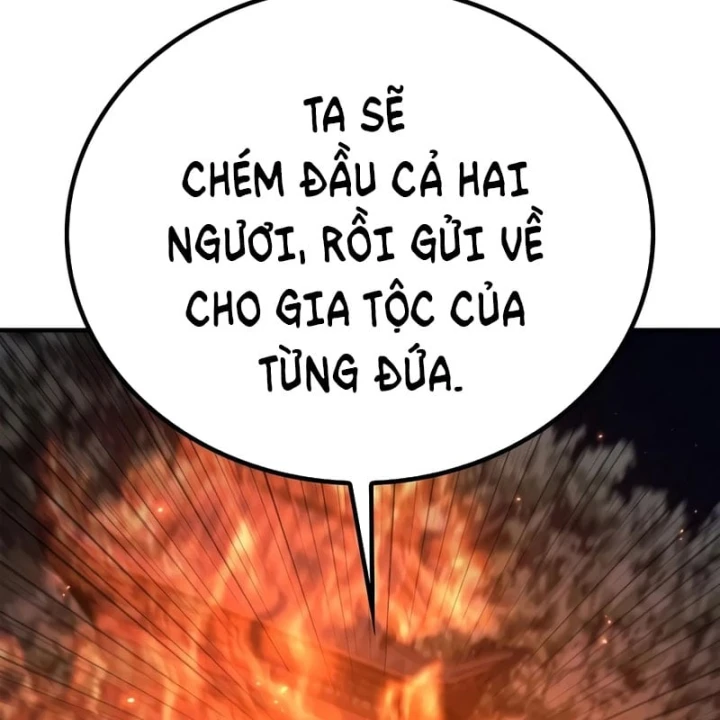 Ma Giáo Quan Quy Hoàn Chapter 56 - 147