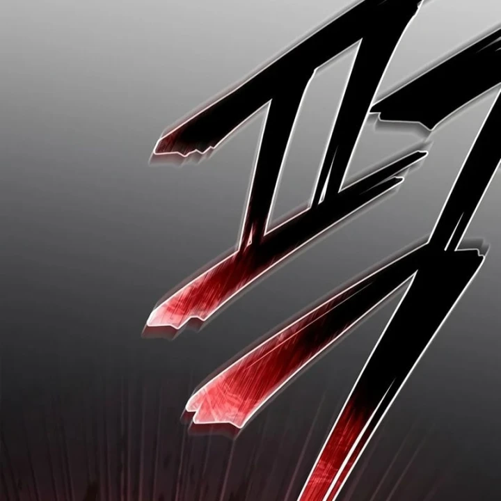 Ma Giáo Quan Quy Hoàn Chapter 56 - 160