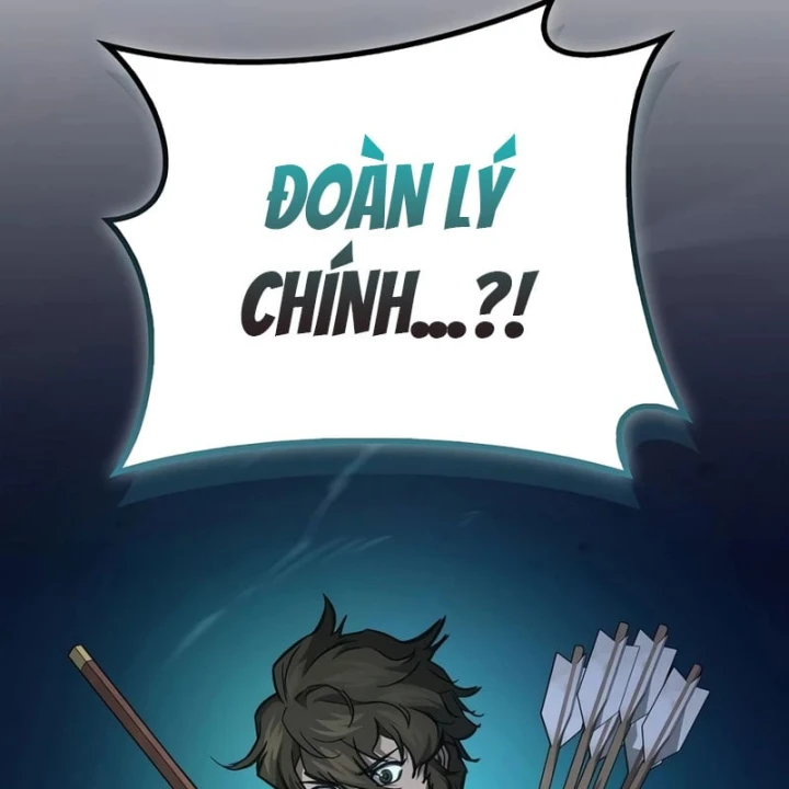 Ma Giáo Quan Quy Hoàn Chapter 56 - 183