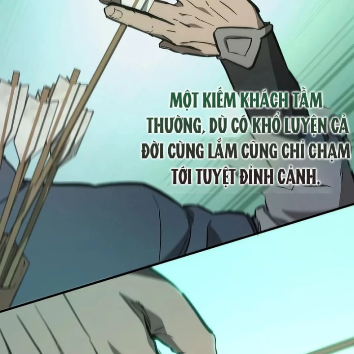 Ma Giáo Quan Quy Hoàn Chapter 56 - 187