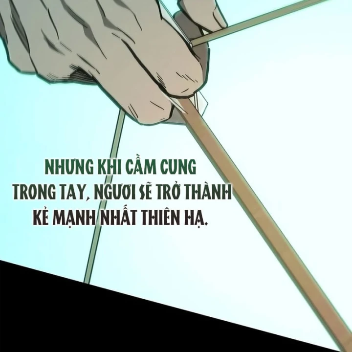 Ma Giáo Quan Quy Hoàn Chapter 56 - 188