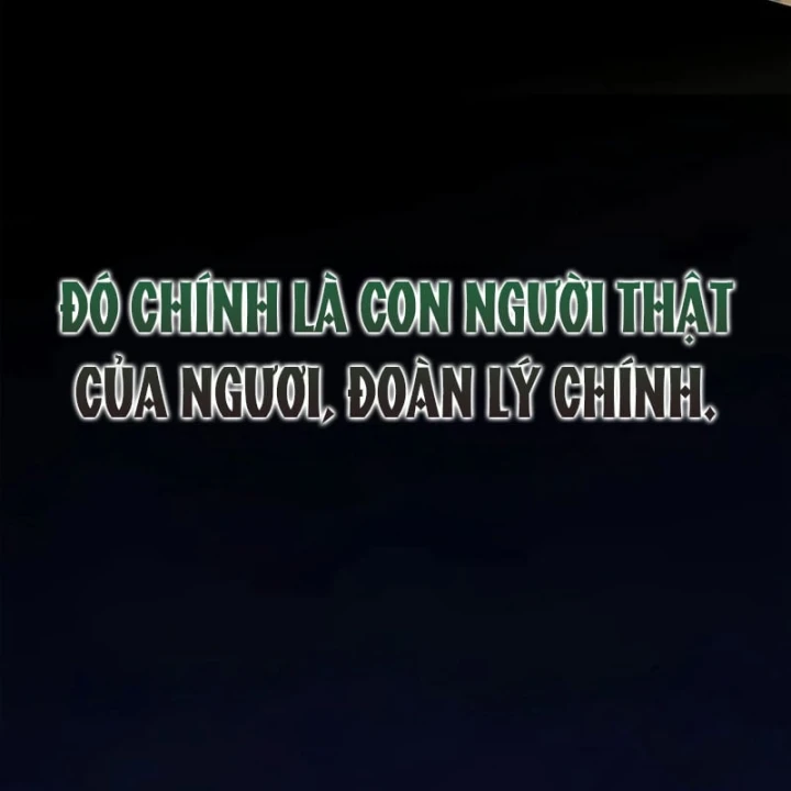 Ma Giáo Quan Quy Hoàn Chapter 56 - 189