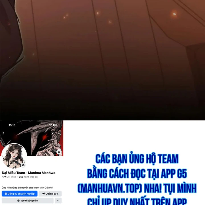 Ma Giáo Quan Quy Hoàn Chapter 56 - 194