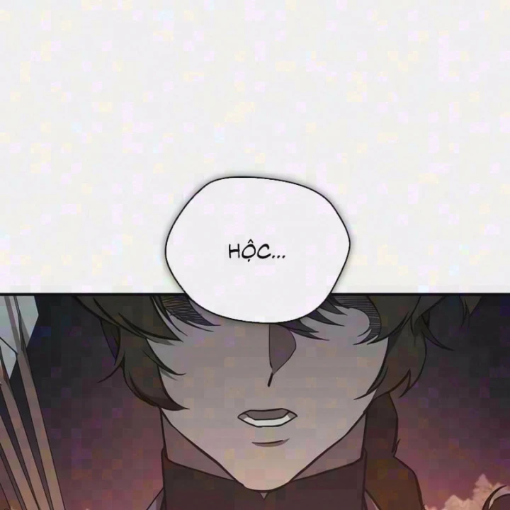Ma Giáo Quan Quy Hoàn Chapter 57 - 3