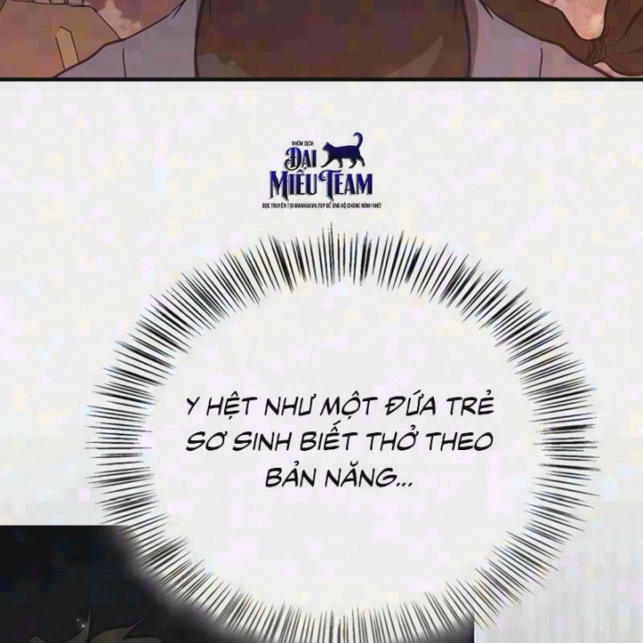 Ma Giáo Quan Quy Hoàn Chapter 57 - 4