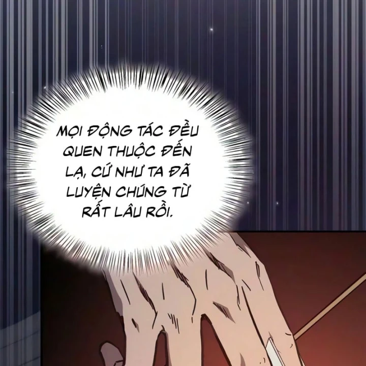 Ma Giáo Quan Quy Hoàn Chapter 57 - 6