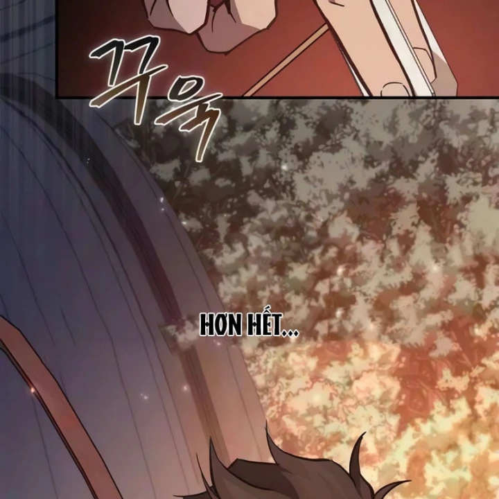 Ma Giáo Quan Quy Hoàn Chapter 57 - 7