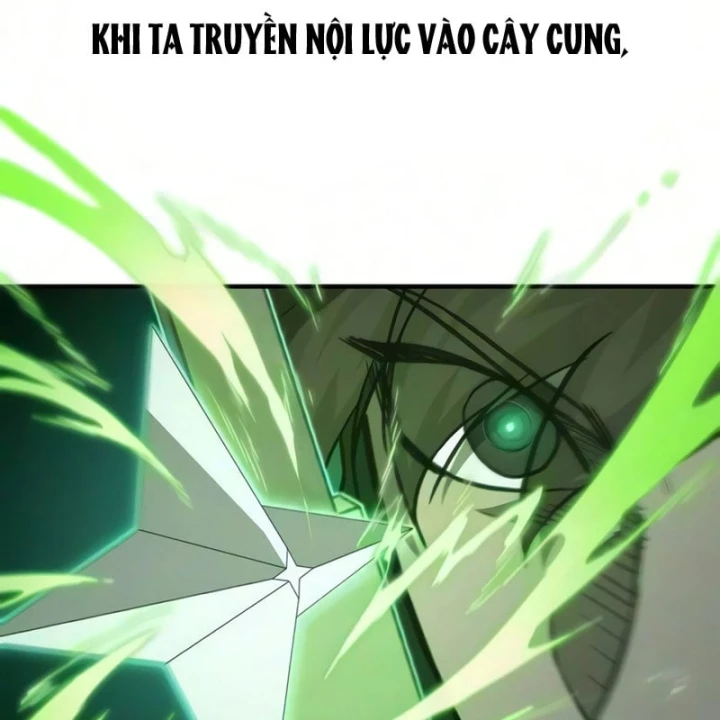 Ma Giáo Quan Quy Hoàn Chapter 57 - 10