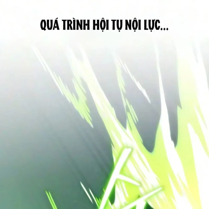 Ma Giáo Quan Quy Hoàn Chapter 57 - 12