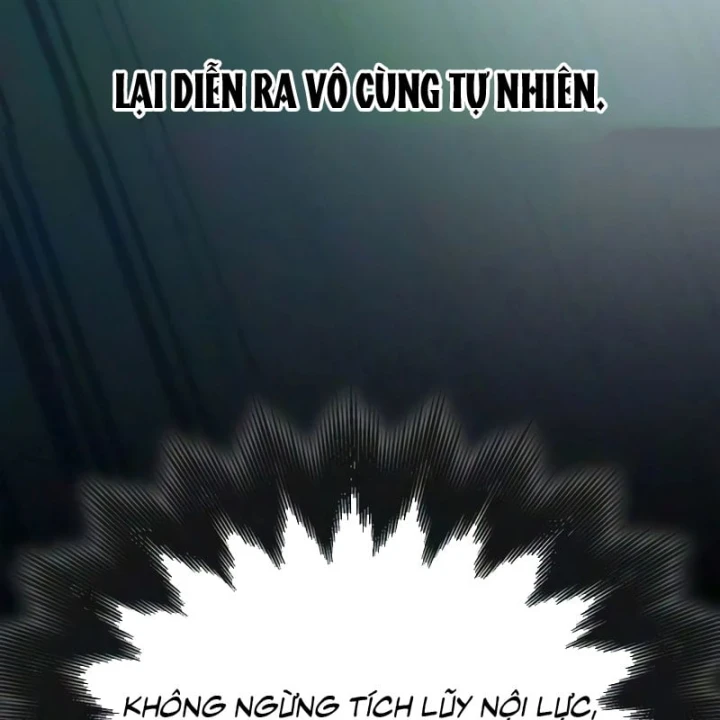 Ma Giáo Quan Quy Hoàn Chapter 57 - 16