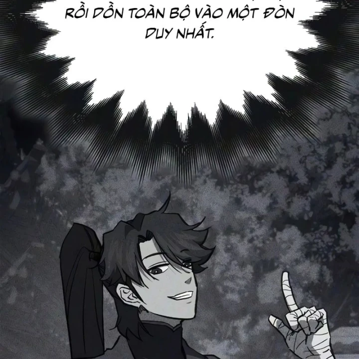 Ma Giáo Quan Quy Hoàn Chapter 57 - 17