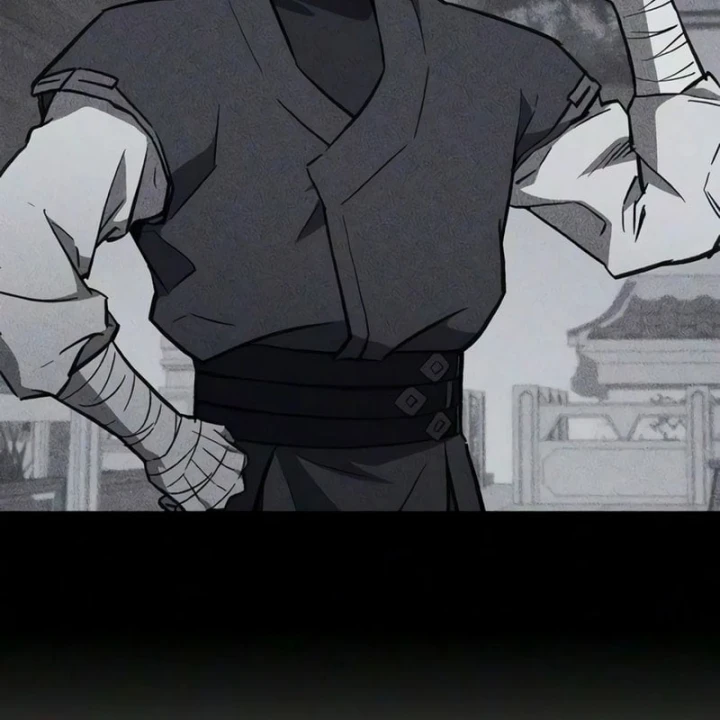 Ma Giáo Quan Quy Hoàn Chapter 57 - 18