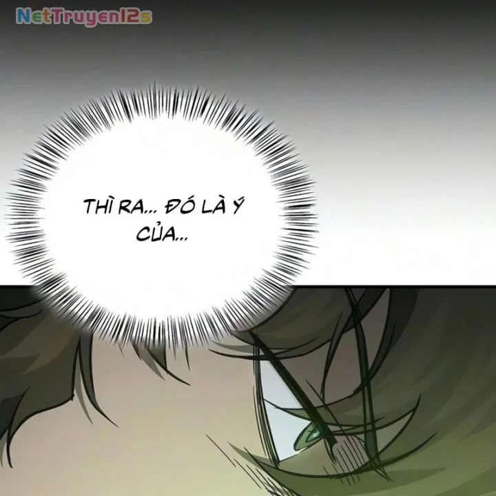 Ma Giáo Quan Quy Hoàn Chapter 57 - 19