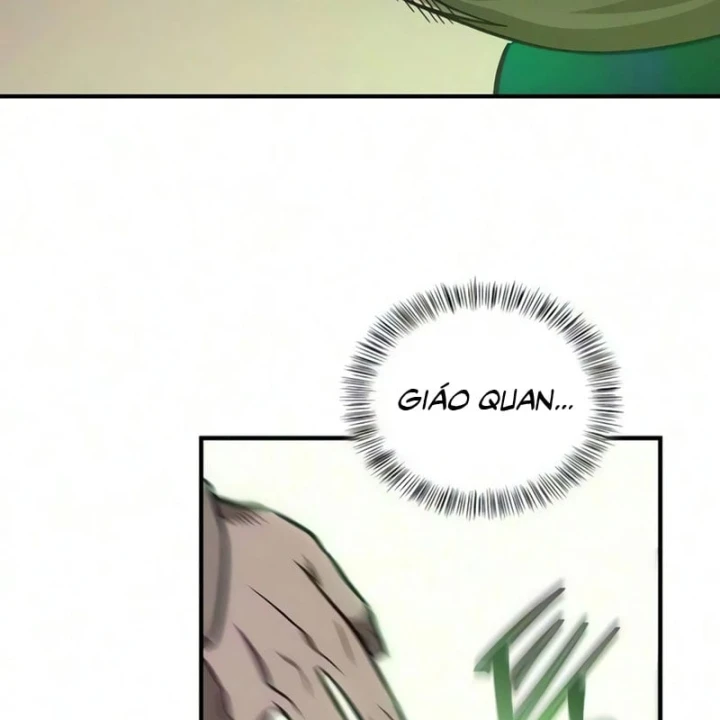 Ma Giáo Quan Quy Hoàn Chapter 57 - 20