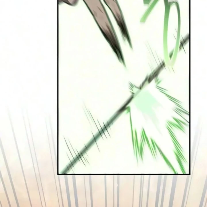 Ma Giáo Quan Quy Hoàn Chapter 57 - 21