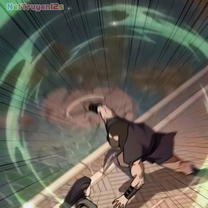 Ma Giáo Quan Quy Hoàn Chapter 57 - 23