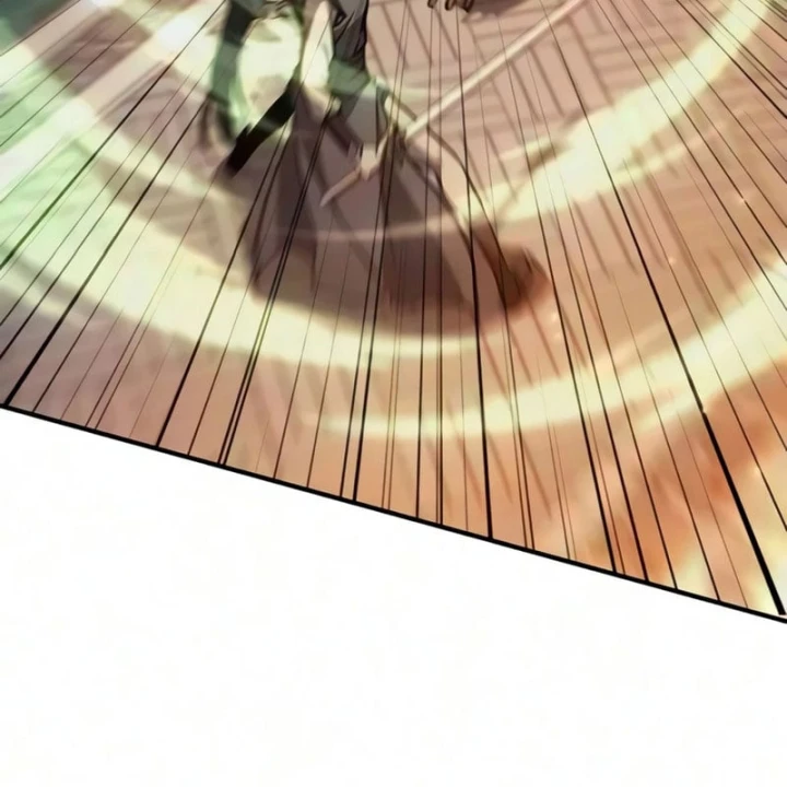 Ma Giáo Quan Quy Hoàn Chapter 57 - 24