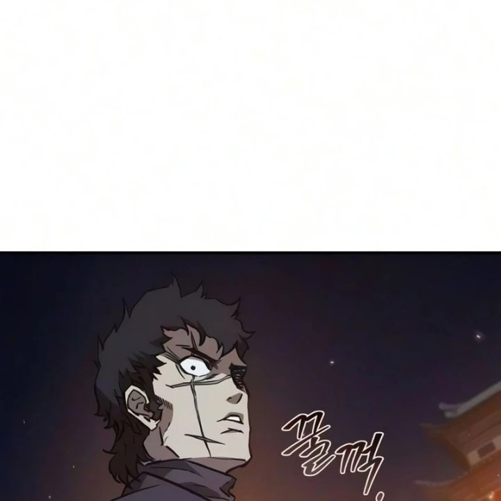 Ma Giáo Quan Quy Hoàn Chapter 57 - 29