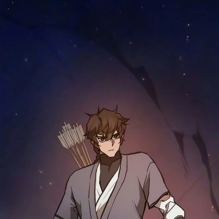 Ma Giáo Quan Quy Hoàn Chapter 57 - 33