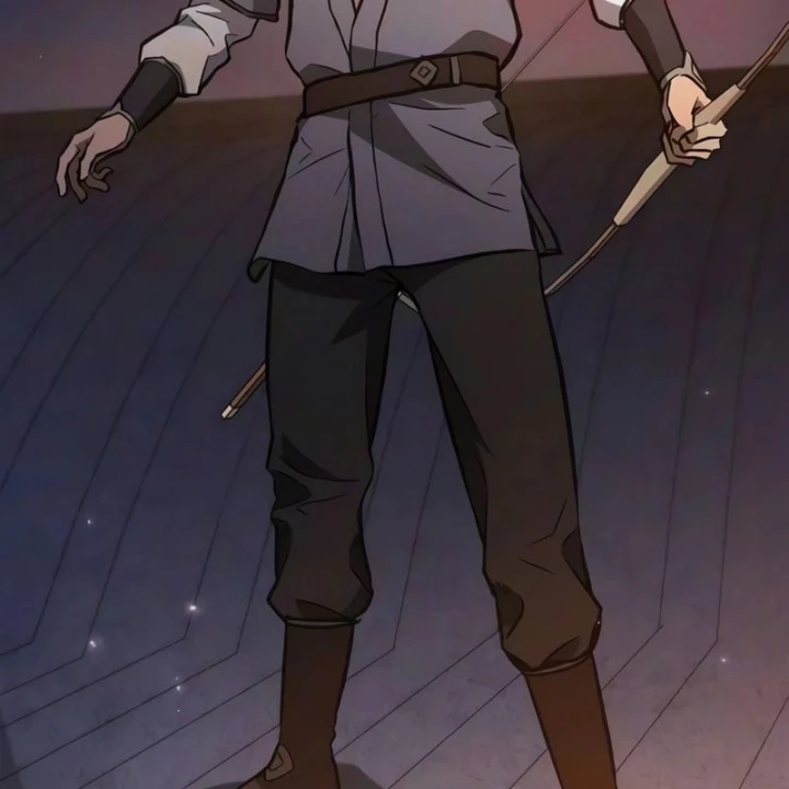 Ma Giáo Quan Quy Hoàn Chapter 57 - 34