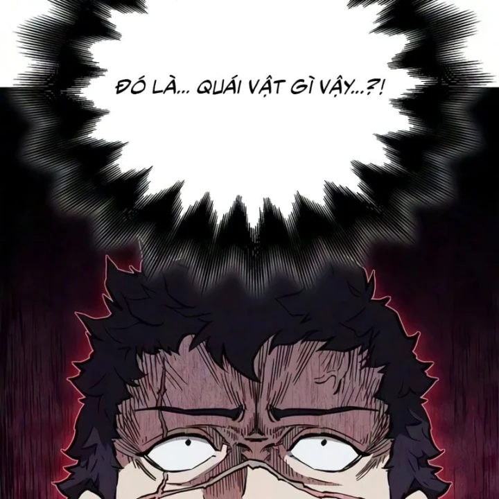 Ma Giáo Quan Quy Hoàn Chapter 57 - 36