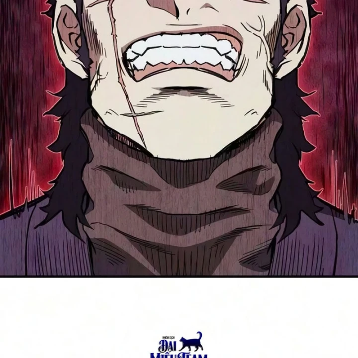 Ma Giáo Quan Quy Hoàn Chapter 57 - 37