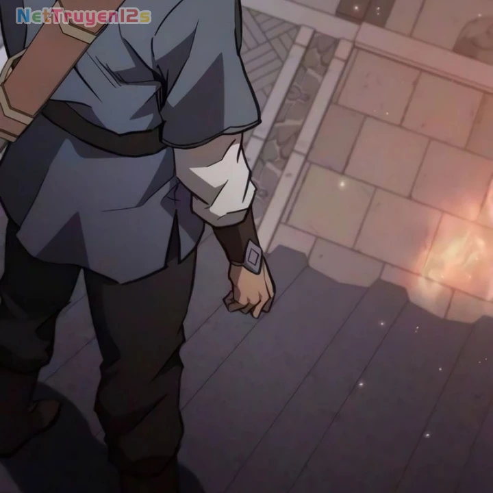 Ma Giáo Quan Quy Hoàn Chapter 57 - 43