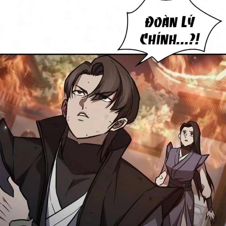 Ma Giáo Quan Quy Hoàn Chapter 57 - 45