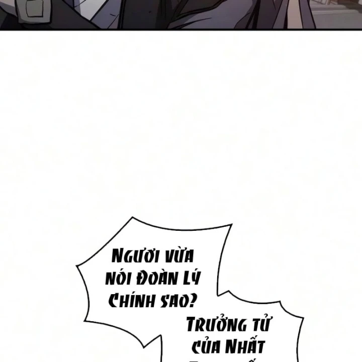 Ma Giáo Quan Quy Hoàn Chapter 57 - 46