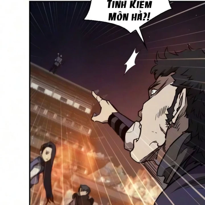 Ma Giáo Quan Quy Hoàn Chapter 57 - 47