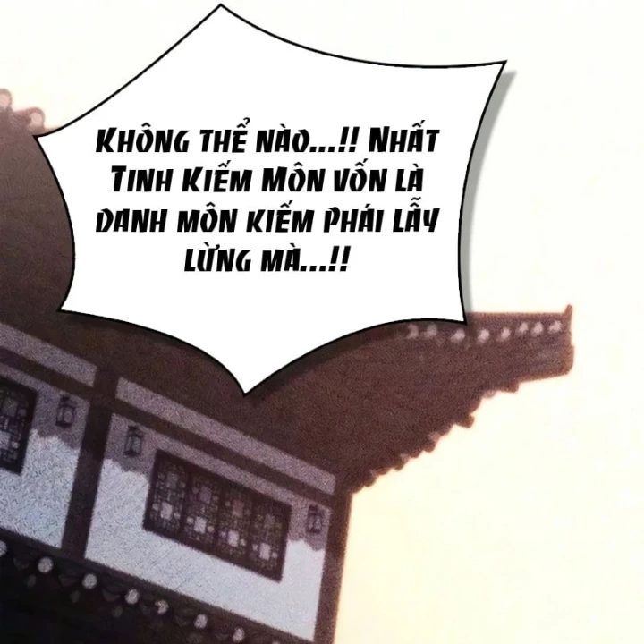 Ma Giáo Quan Quy Hoàn Chapter 57 - 49