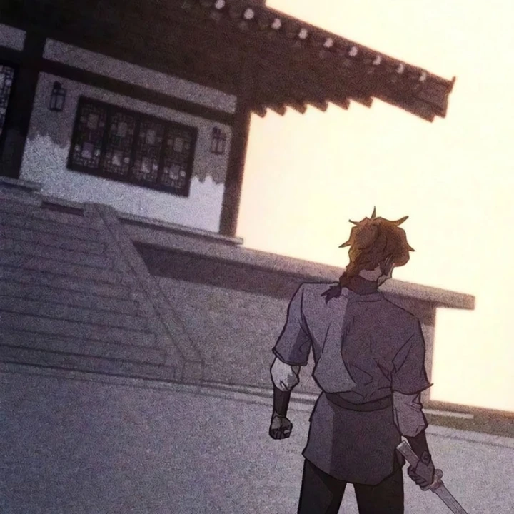 Ma Giáo Quan Quy Hoàn Chapter 57 - 50