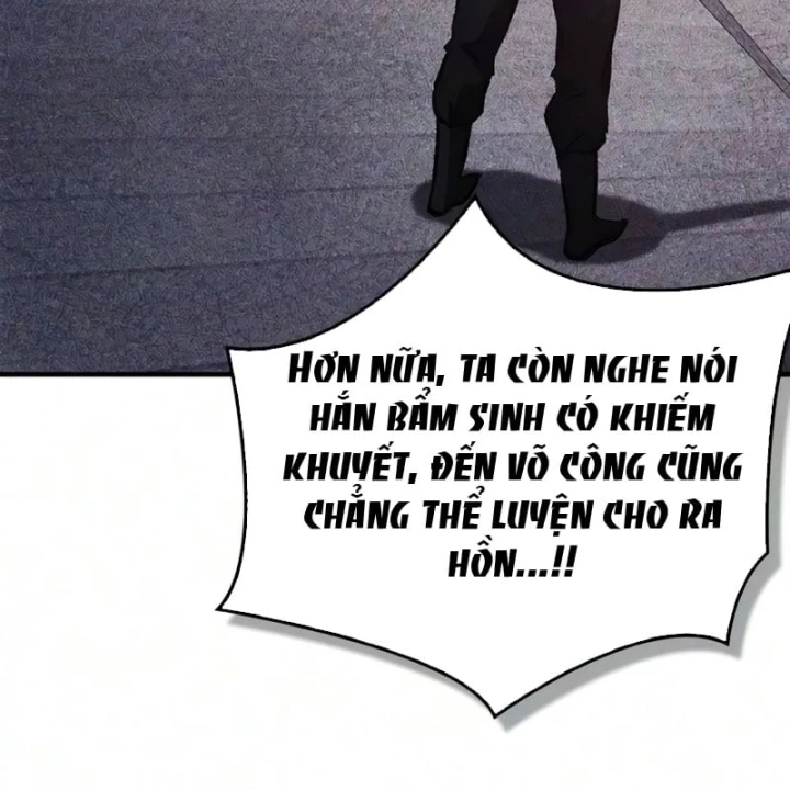 Ma Giáo Quan Quy Hoàn Chapter 57 - 51