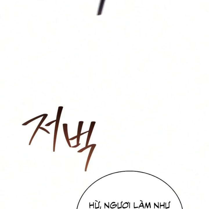 Ma Giáo Quan Quy Hoàn Chapter 57 - 55