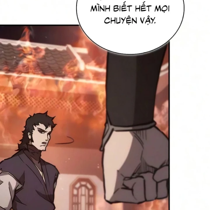 Ma Giáo Quan Quy Hoàn Chapter 57 - 56