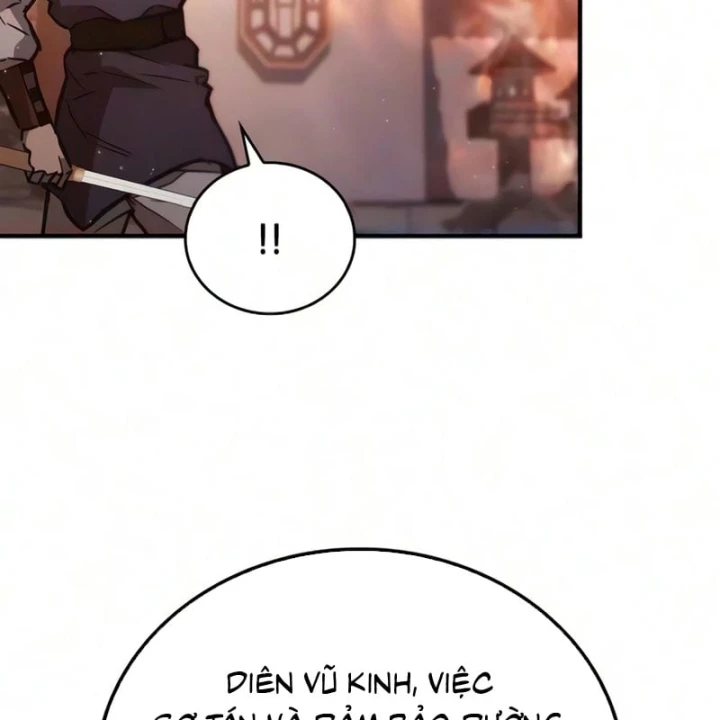 Ma Giáo Quan Quy Hoàn Chapter 57 - 57