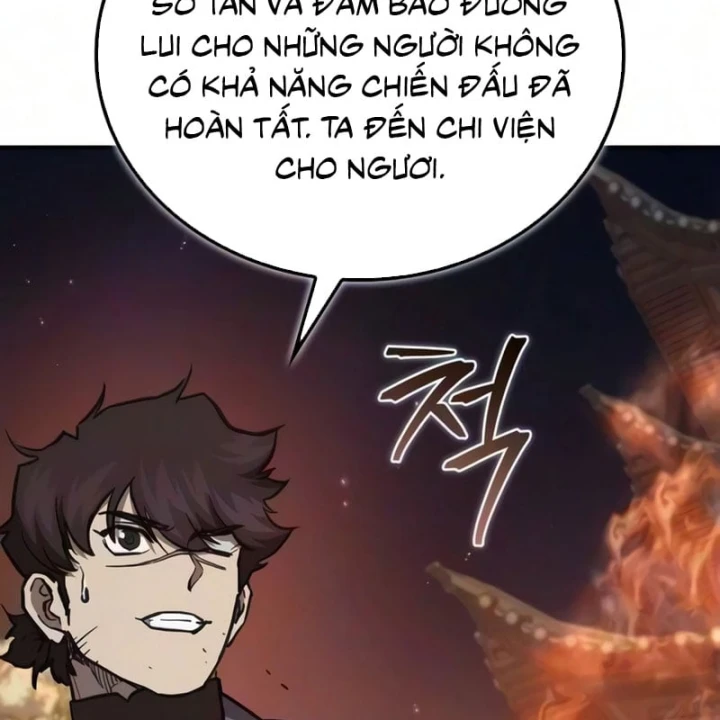 Ma Giáo Quan Quy Hoàn Chapter 57 - 58