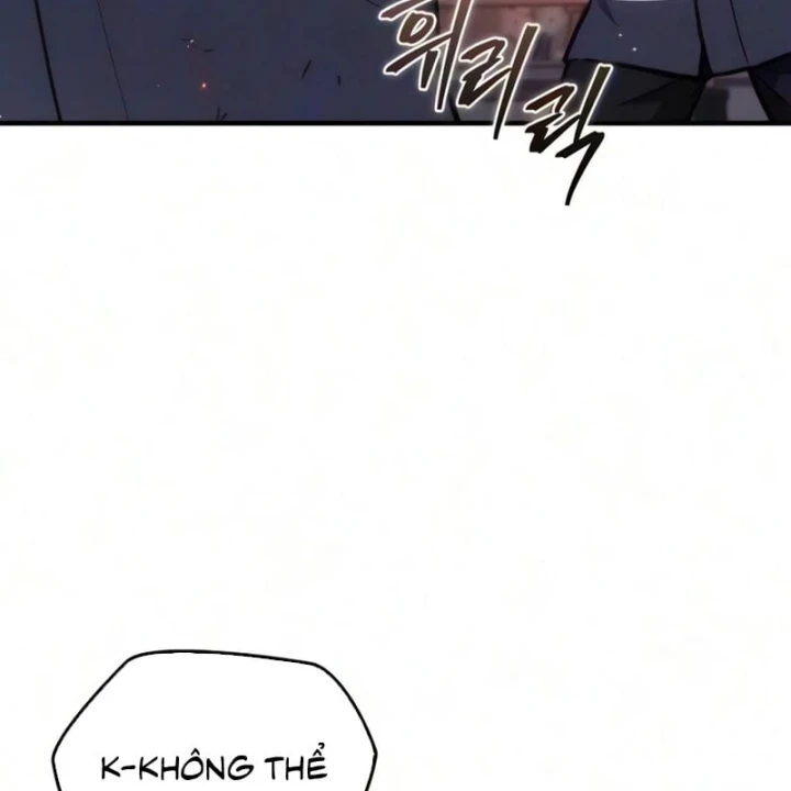 Ma Giáo Quan Quy Hoàn Chapter 57 - 60