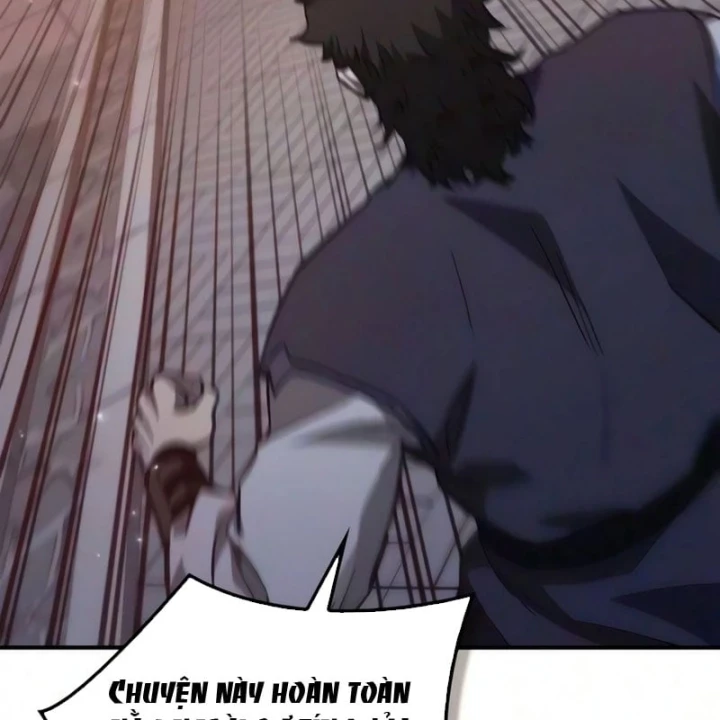 Ma Giáo Quan Quy Hoàn Chapter 57 - 64